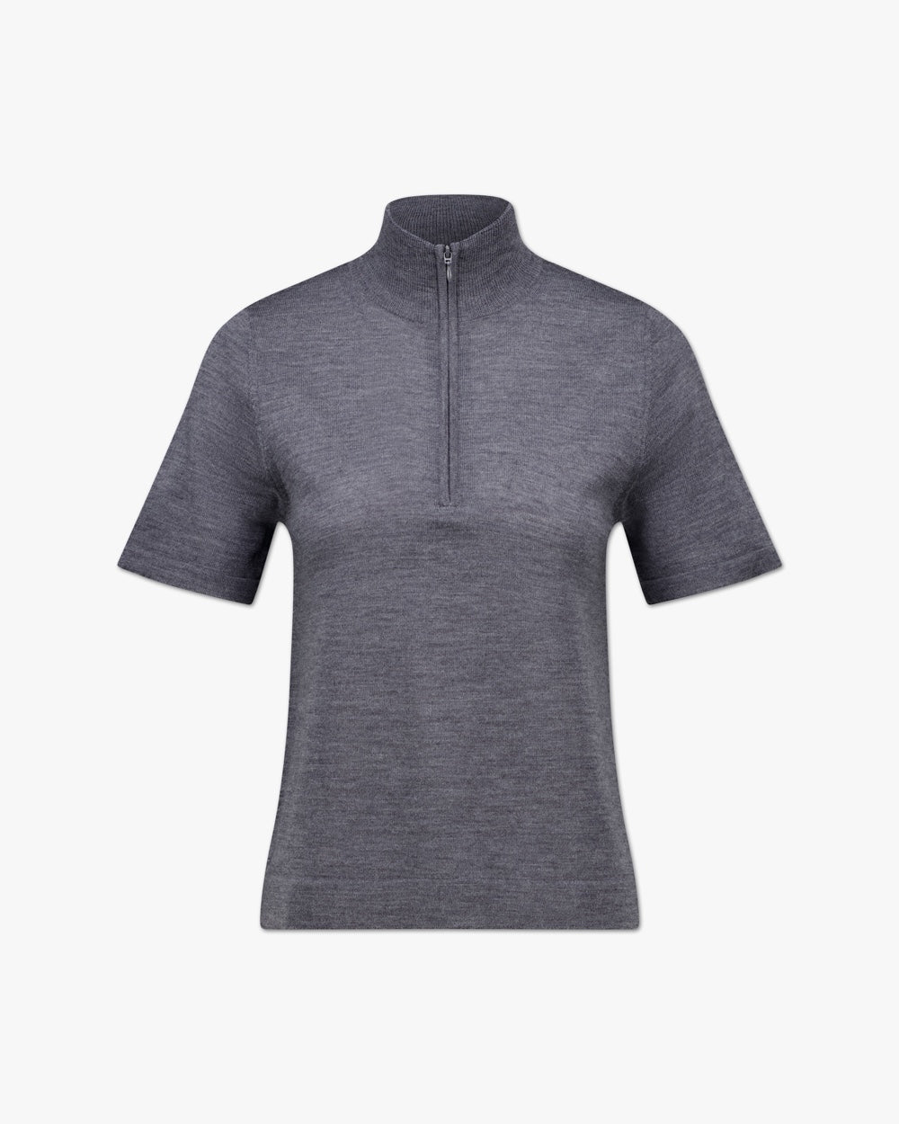 Cali | Pullover | Merino, Wolle