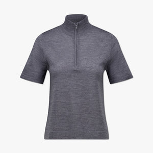 Cali | Pullover | Merino, Wolle