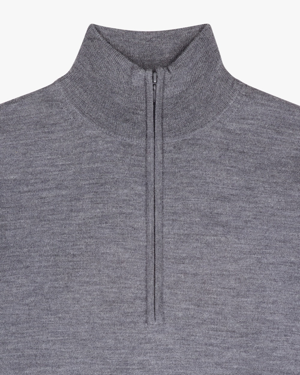 Cali | Pullover | Merino, Wolle