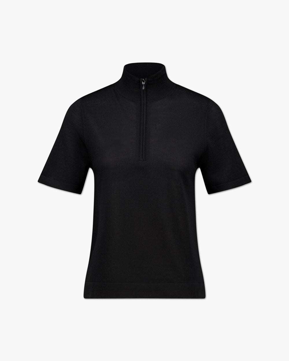Cali | Pullover | Merino, Wolle