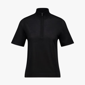 Cali | Pullover | Merino, Wolle