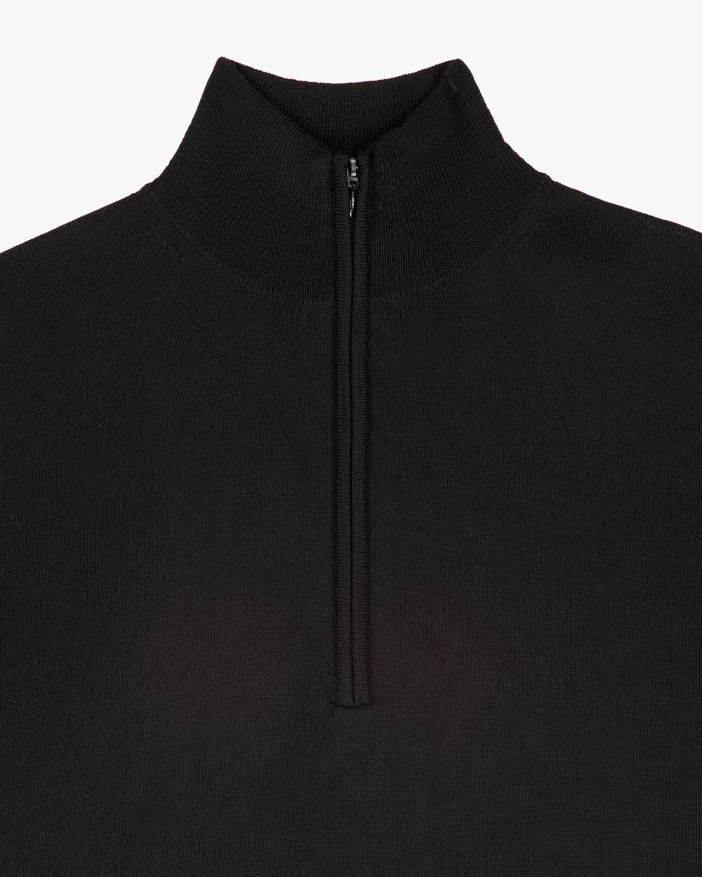 Cali | Pullover | Merino, Wolle