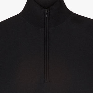 Cali | Pullover | Merino, Wolle