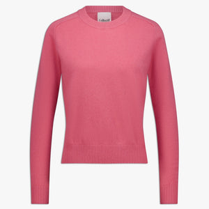 Martine | Pullover | Cashmere