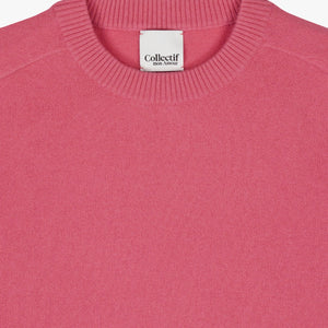 Martine | Pullover | Cashmere