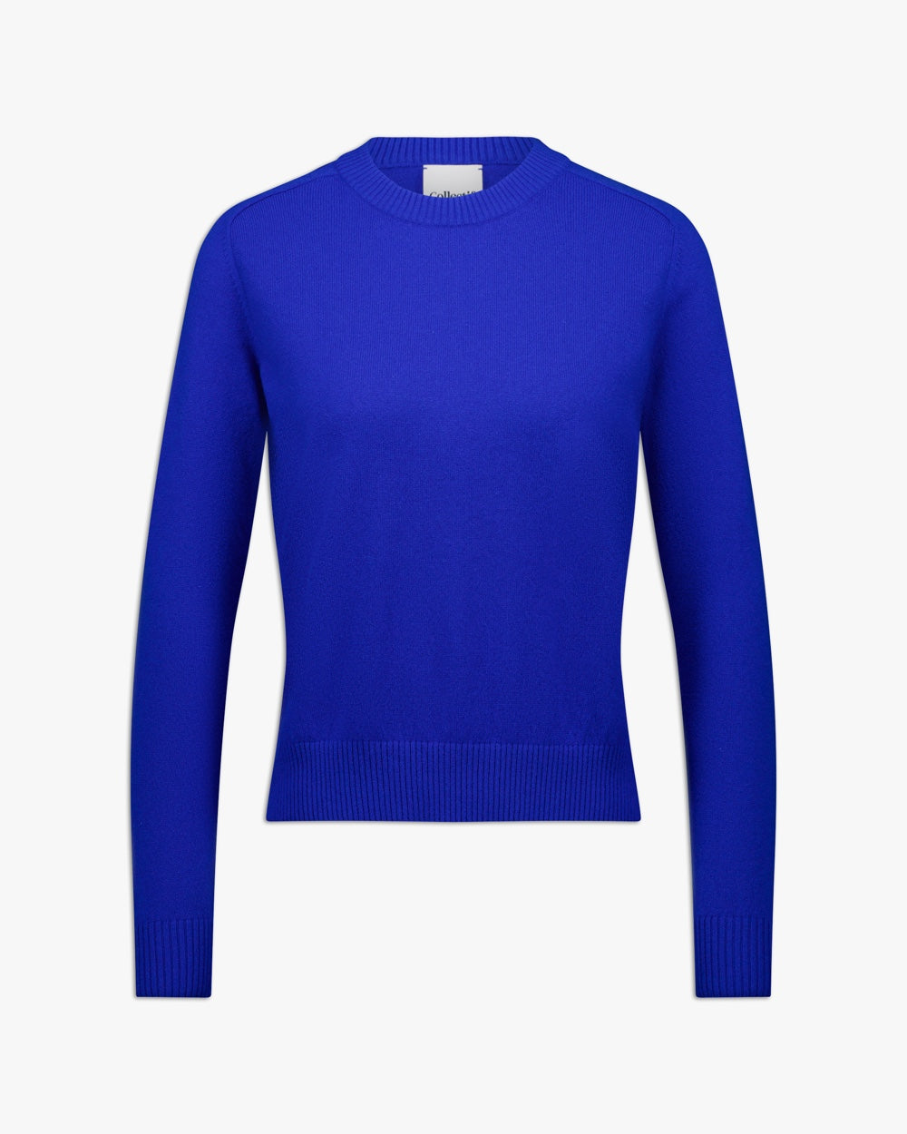 Martine | Pullover | Cashmere