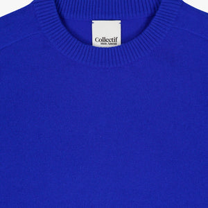 Martine | Pullover | Cashmere