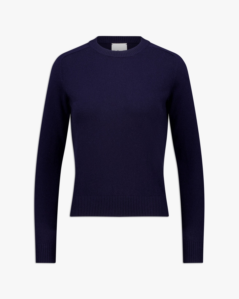 Martine | Pullover | Cashmere