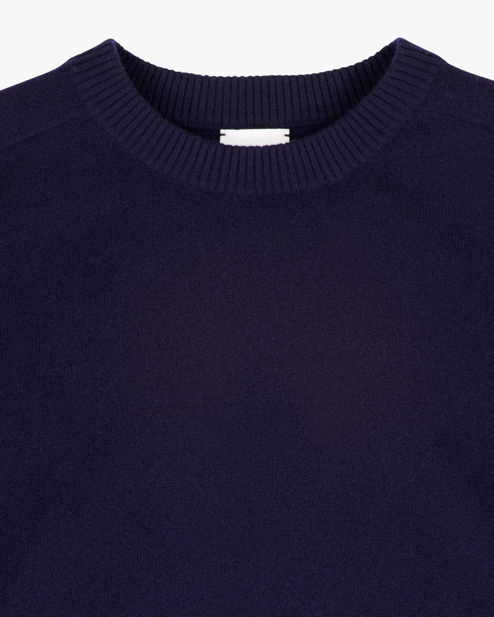 Martine | Pullover | Cashmere