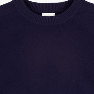 Martine | Pullover | Cashmere