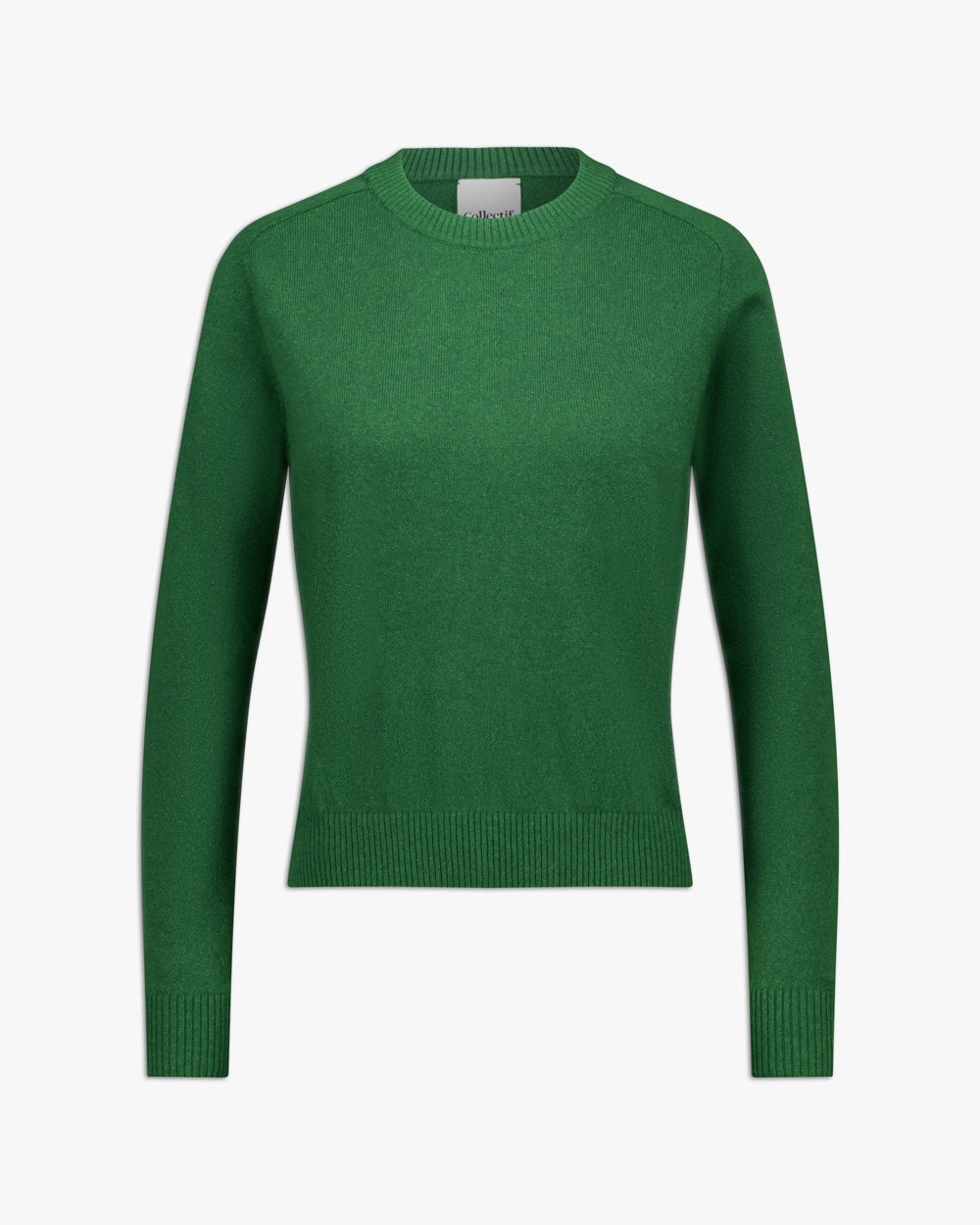 Martine | Pullover | Cashmere