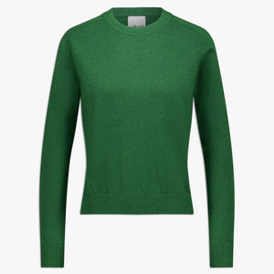 Martine | Pullover | Cashmere