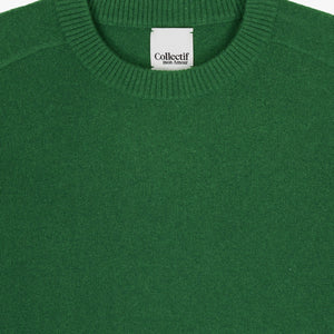 Martine | Pullover | Cashmere
