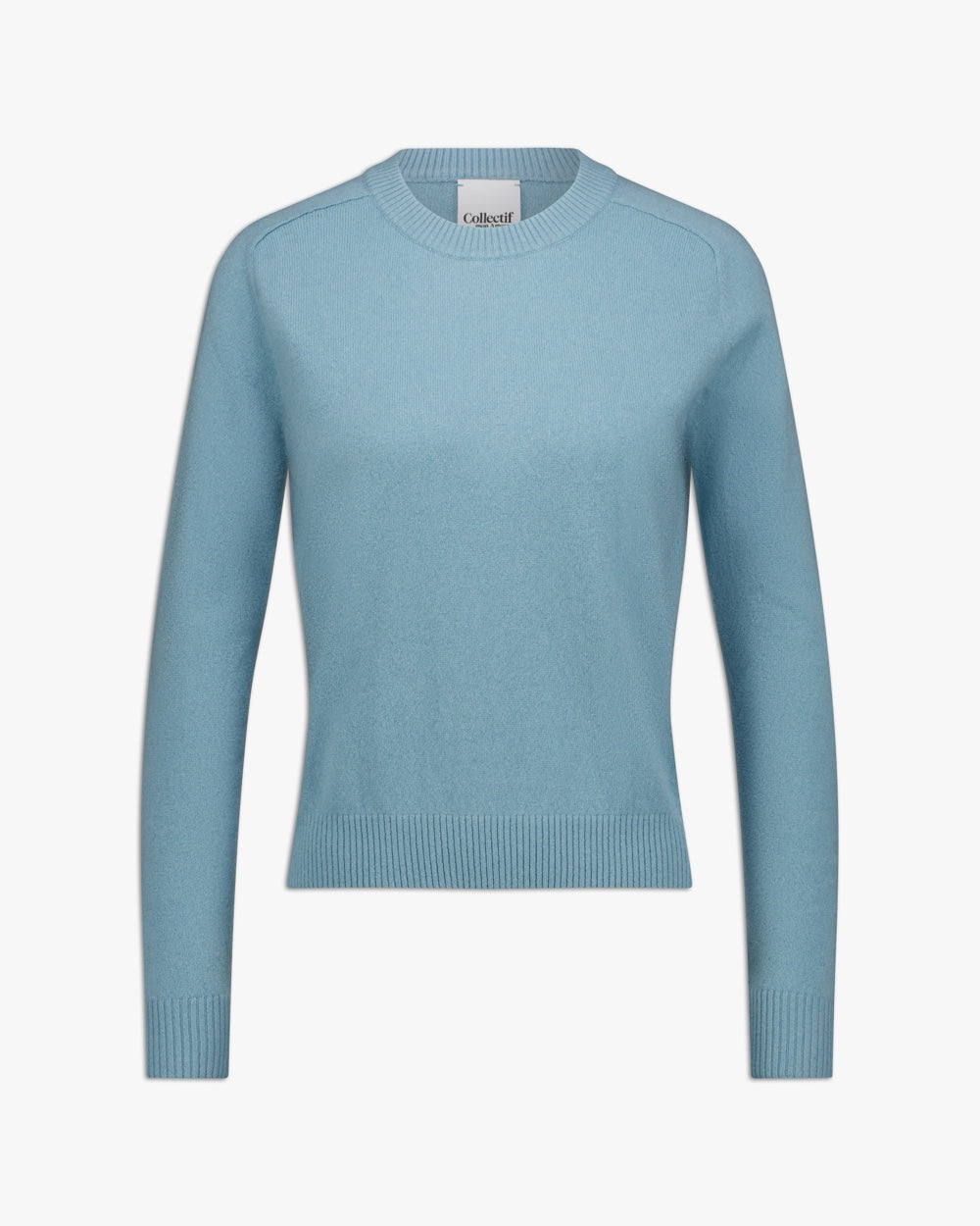Martine | Pullover | Cashmere
