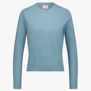 Martine | Pullover | Cashmere