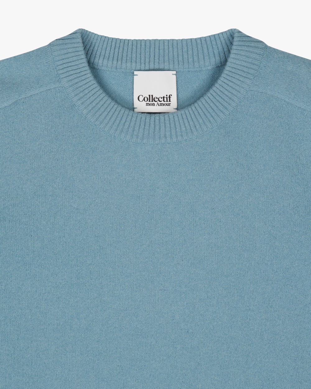 Martine | Pullover | Cashmere