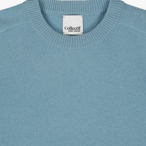 Martine | Pullover | Cashmere