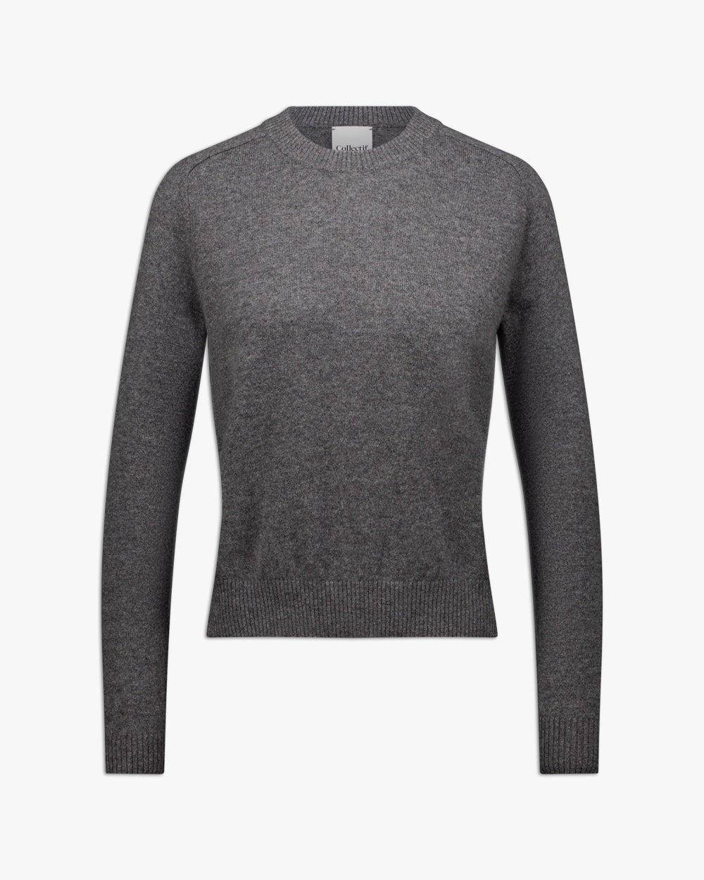 Martine | Pullover | Cashmere