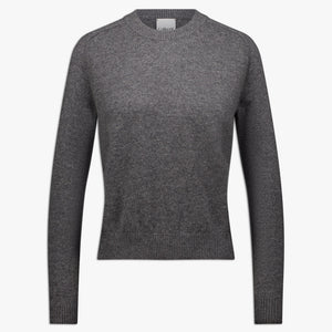 Martine | Pullover | Cashmere
