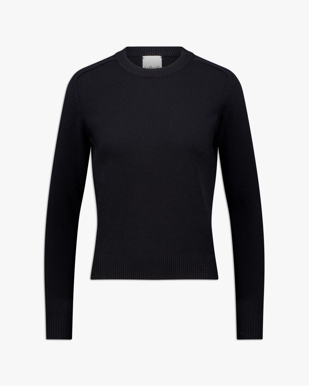Martine | Pullover | Cashmere
