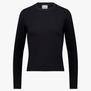 Martine | Pullover | Cashmere