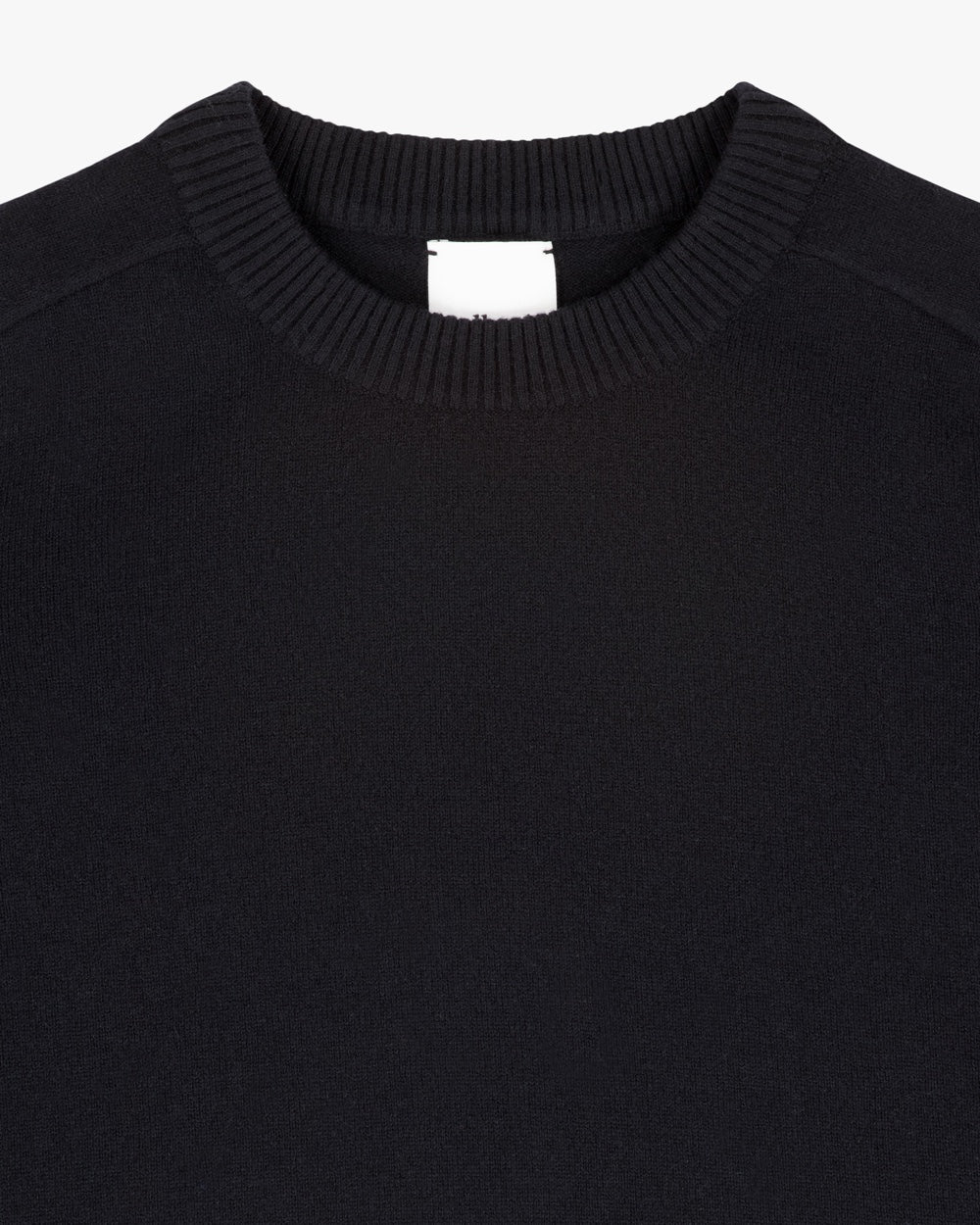 Martine | Pullover | Cashmere