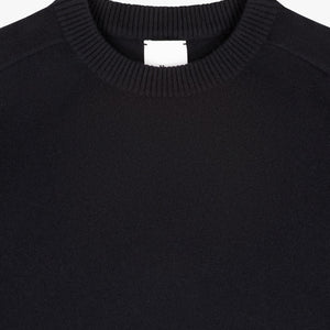 Martine | Pullover | Cashmere