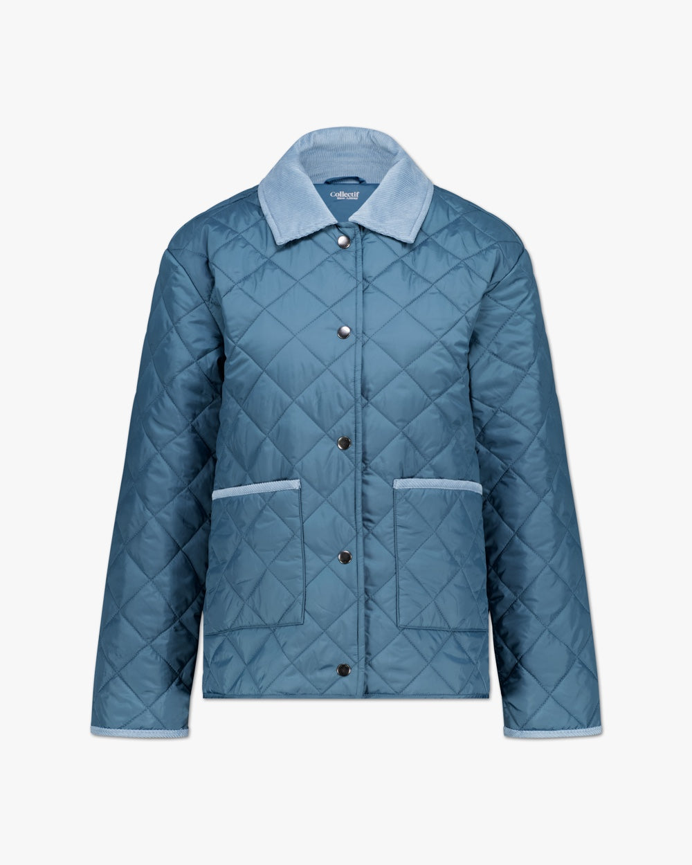 Malena  | Jacke | Outdoor