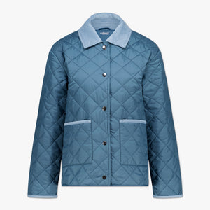 Malena  | Jacke | Outdoor