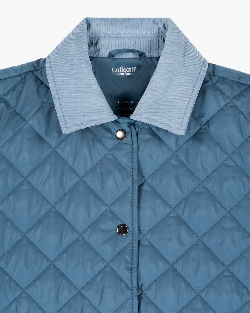 MALENA | Jacke | Outdoor