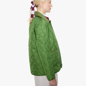 Malena  | Jacke | Outdoor