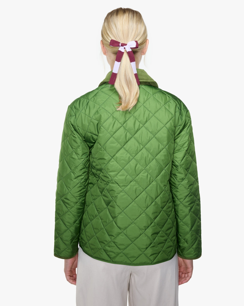 Malena  | Jacke | Outdoor