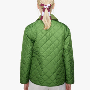 Malena  | Jacke | Outdoor