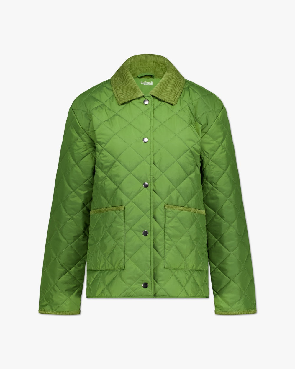 MALENA | Jacke | Outdoor