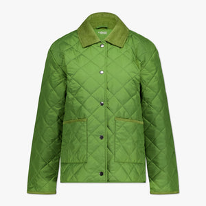 MALENA | Jacke | Outdoor