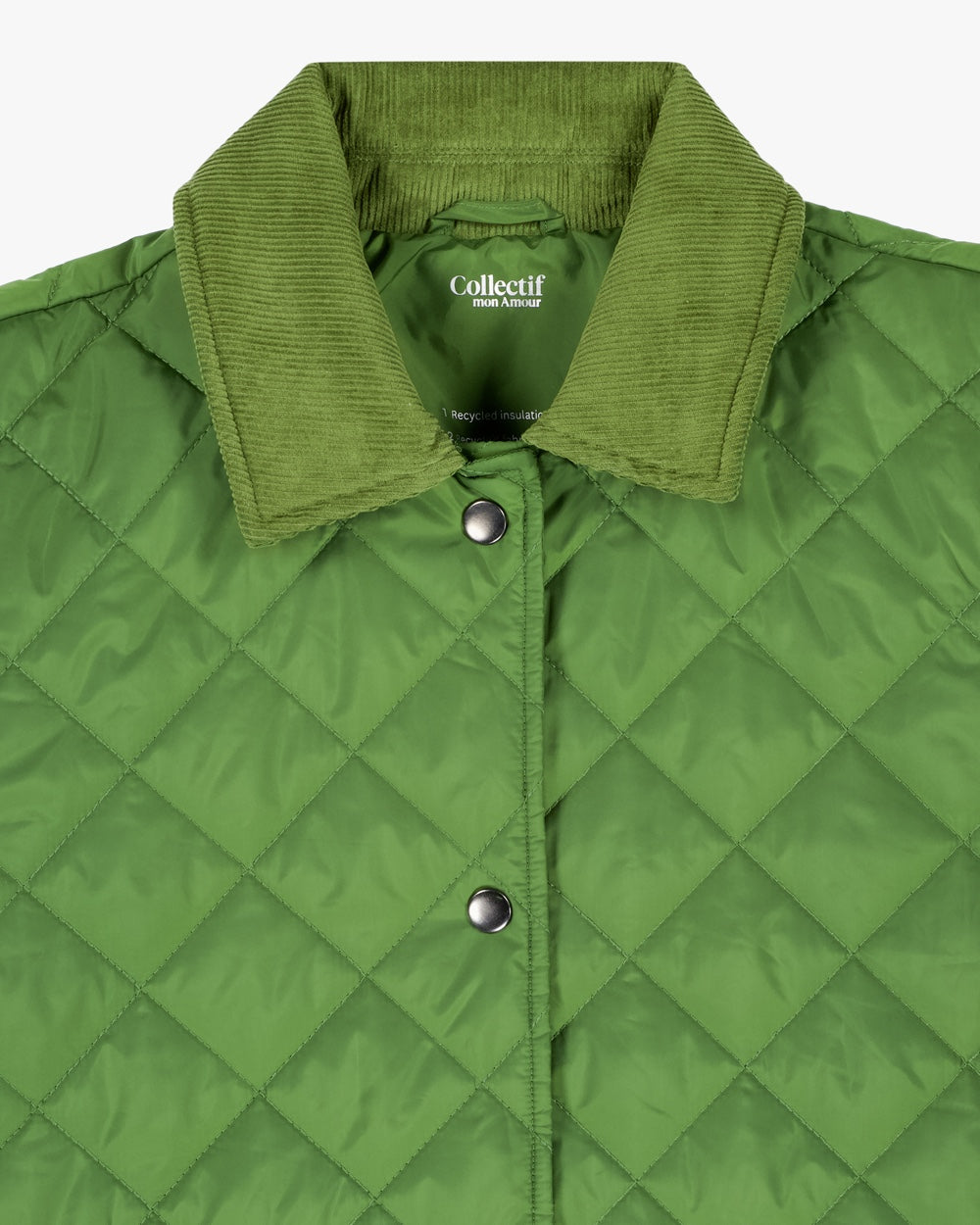 MALENA | Jacke | Outdoor