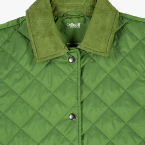 MALENA | Jacke | Outdoor