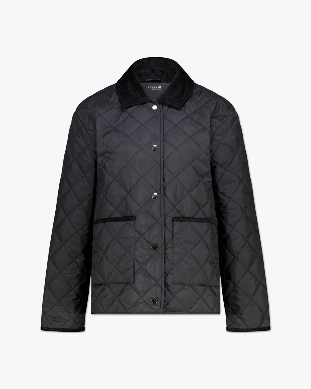 Malena  | Jacke | Outdoor