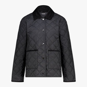 Malena  | Jacke | Outdoor