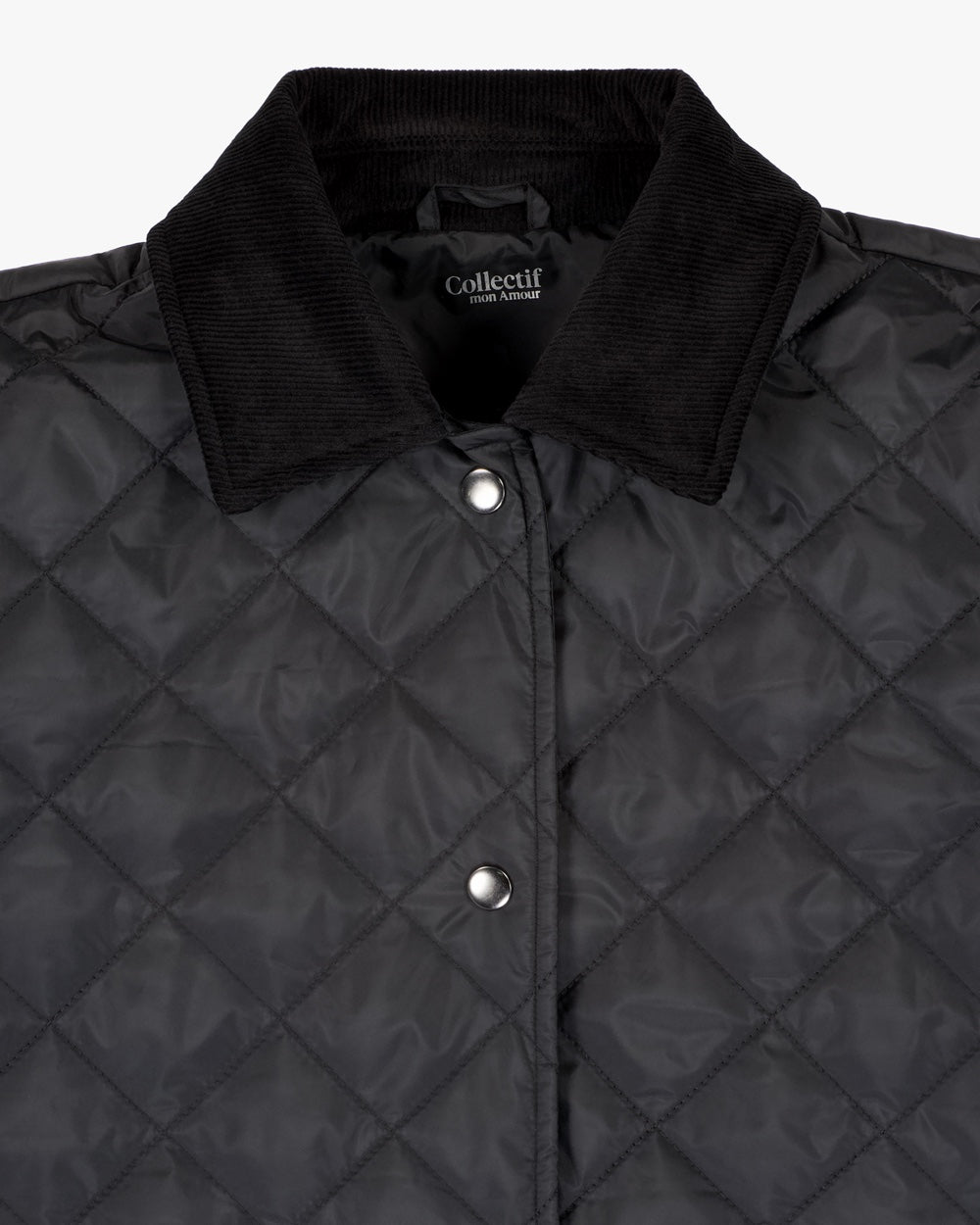 MALENA | Jacke | Outdoor
