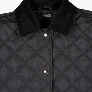 MALENA | Jacke | Outdoor