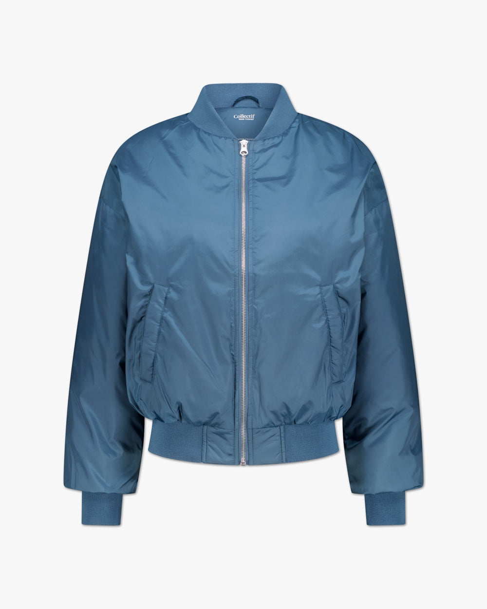 Mary | Jacke | Outdoor
