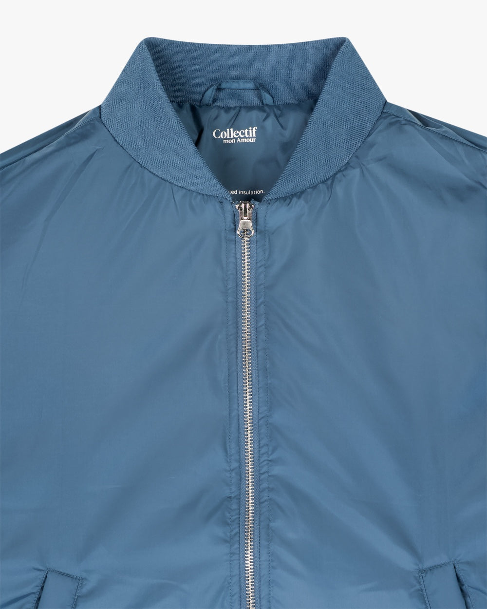 Mary | Jacke | Outdoor