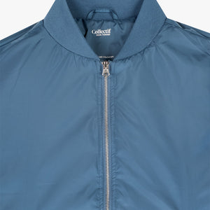 Mary | Jacke | Outdoor
