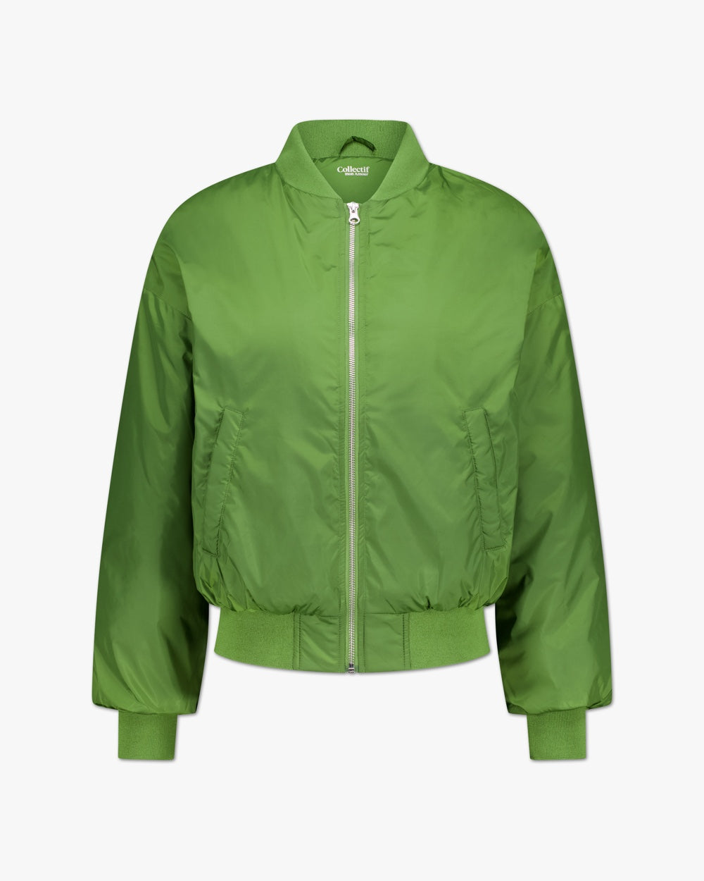 Mary | Jacke | Outdoor
