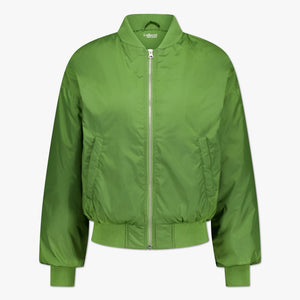 Mary | Jacke | Outdoor
