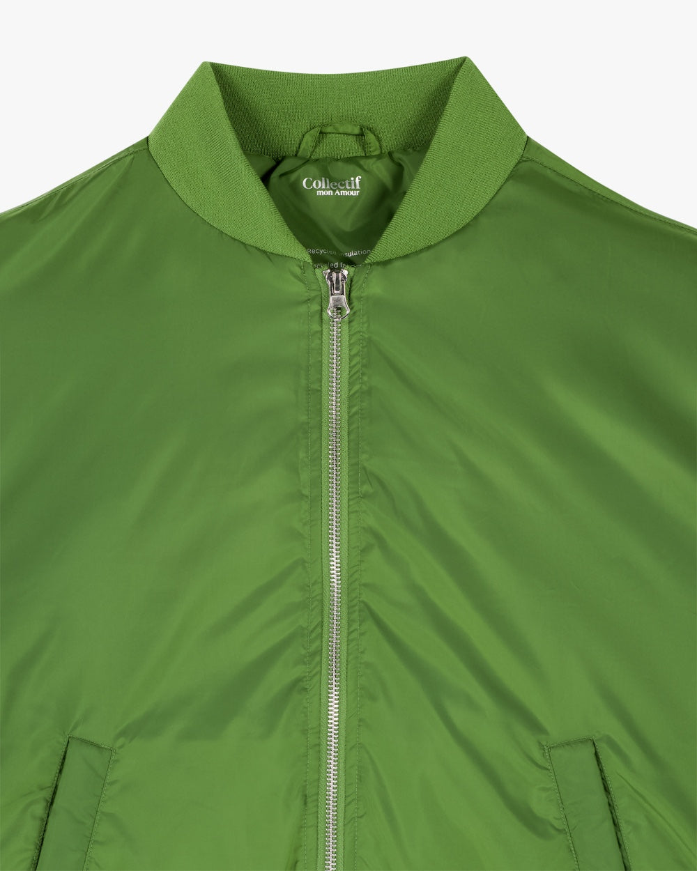 Mary | Jacke | Outdoor
