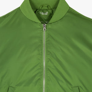 Mary | Jacke | Outdoor