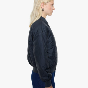 Mary | Jacke | Outdoor