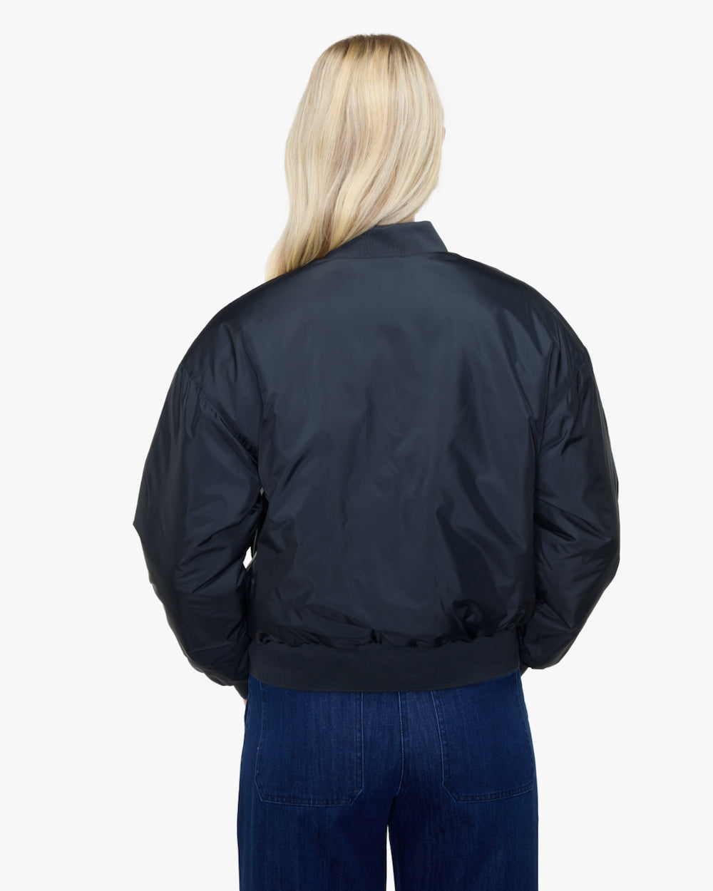 Mary | Jacke | Outdoor